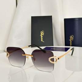 Picture of Chopard Sunglasses _SKUfw79399165fw